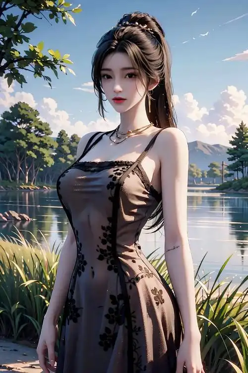 漫长的季节 电视剧海报